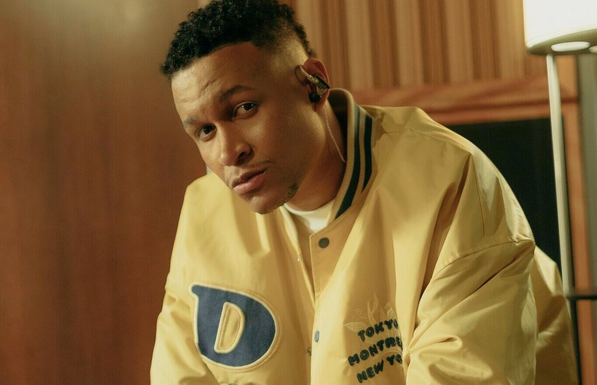 2metro lança seu primeiro álbum, “Cristo e Mais Nada”, pela Universal Music Christian Group