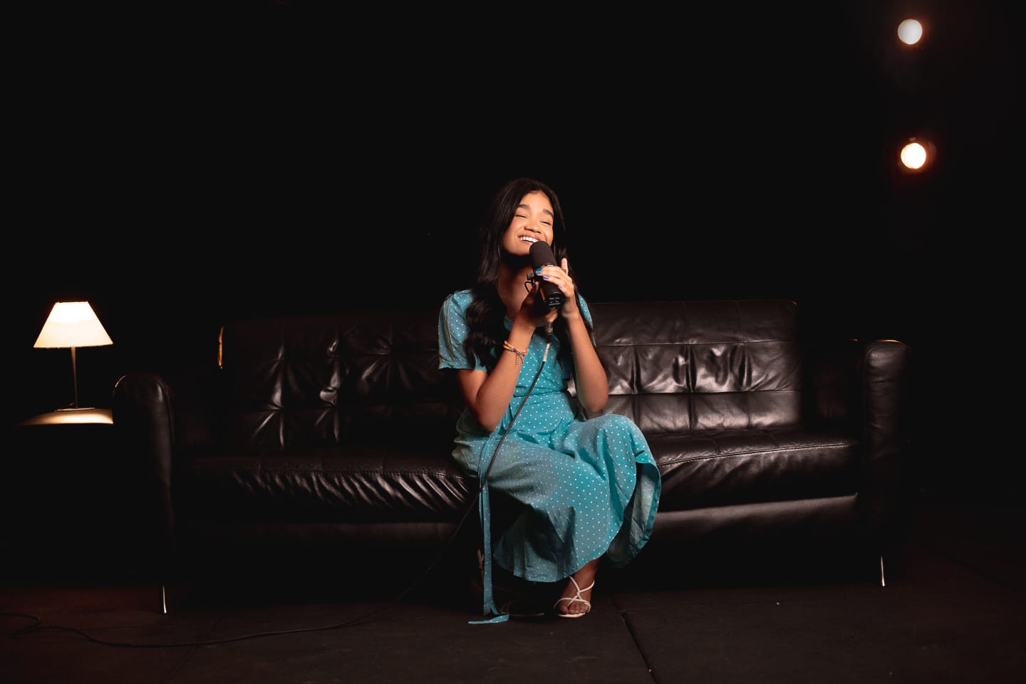 A Gospel Music Brasil lança o Projeto Harpa Cristã Nova Geração com a canção “Jesus, O Bom Amigo”