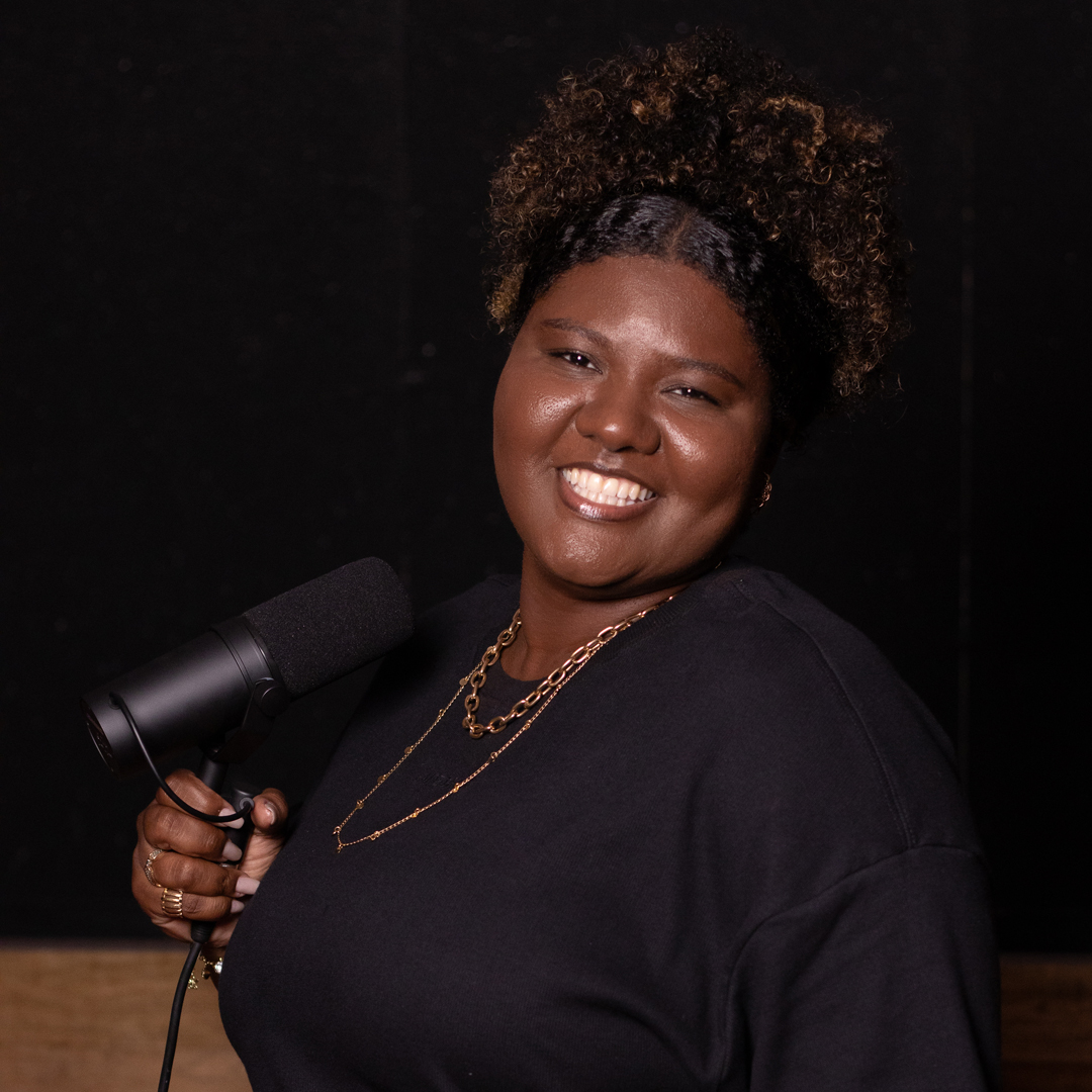 Cris Alves interpreta “A mensagem da Cruz”, um clássico cristão sobre o sacrifício de Jesus