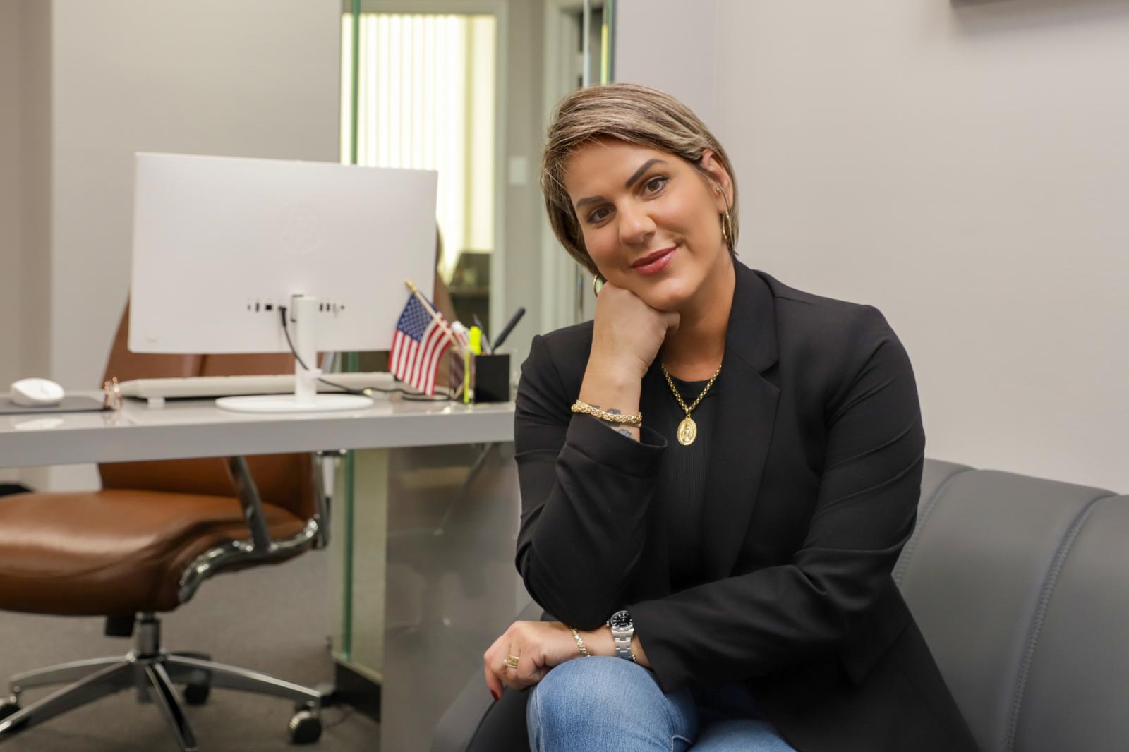 Cura que Vai Além do Corpo: atenção psicológica para mães e mulheres em batalhas silenciosas