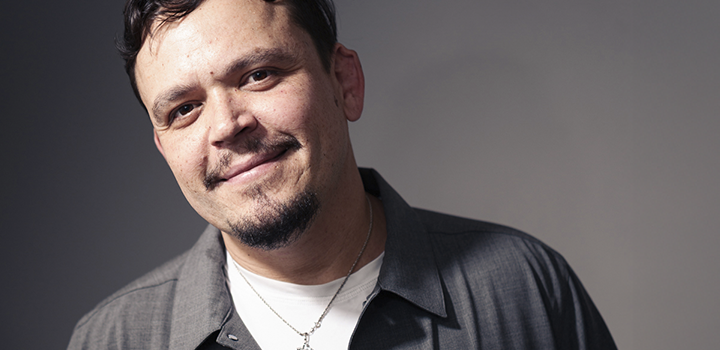 Dadai lança o single Exemplo Vivo com produção musical internacional