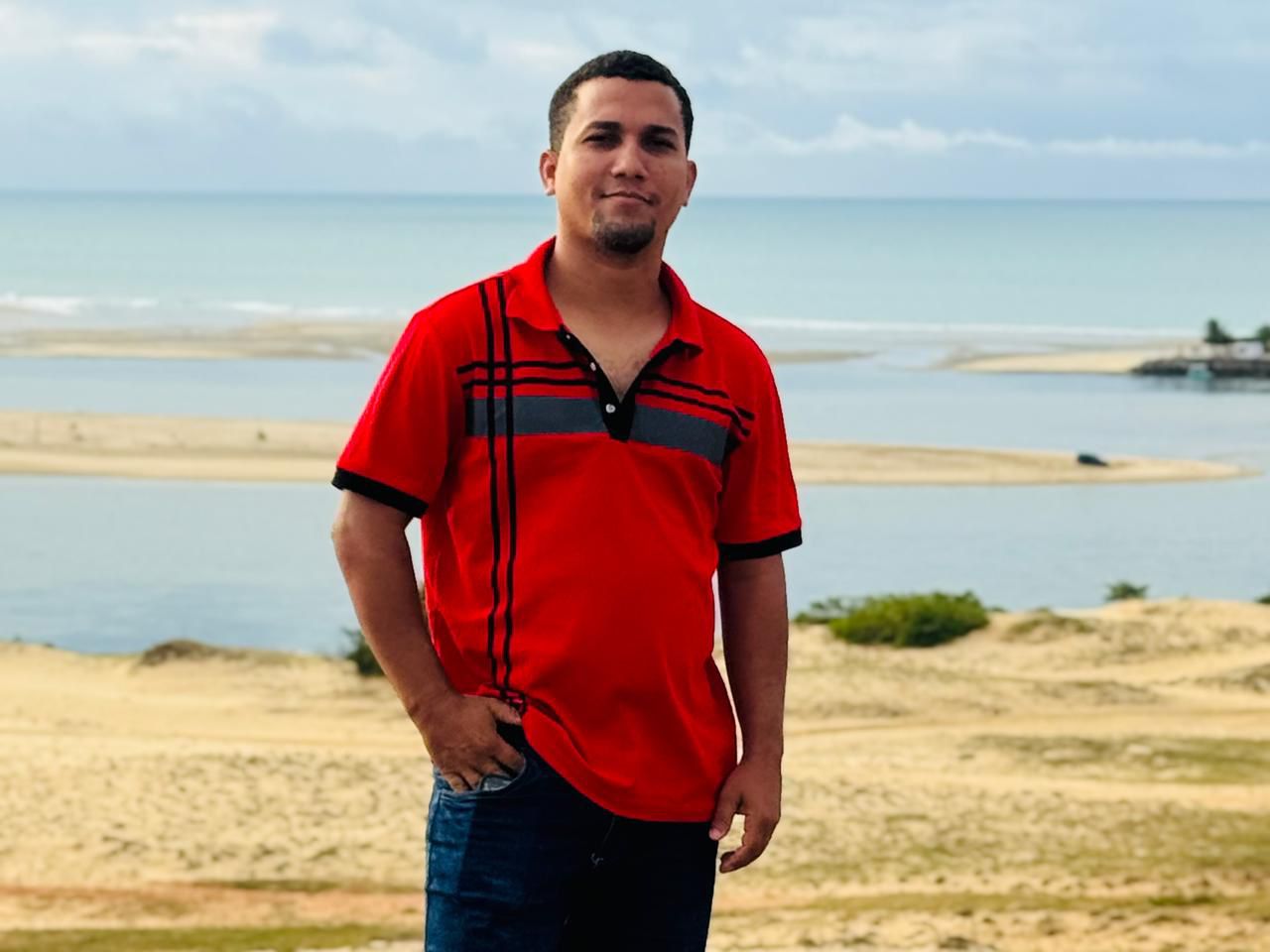 De Rurópolis para o Brasil: Regislemos7 transforma dor em arte em suas novelinhas nas redes sociais