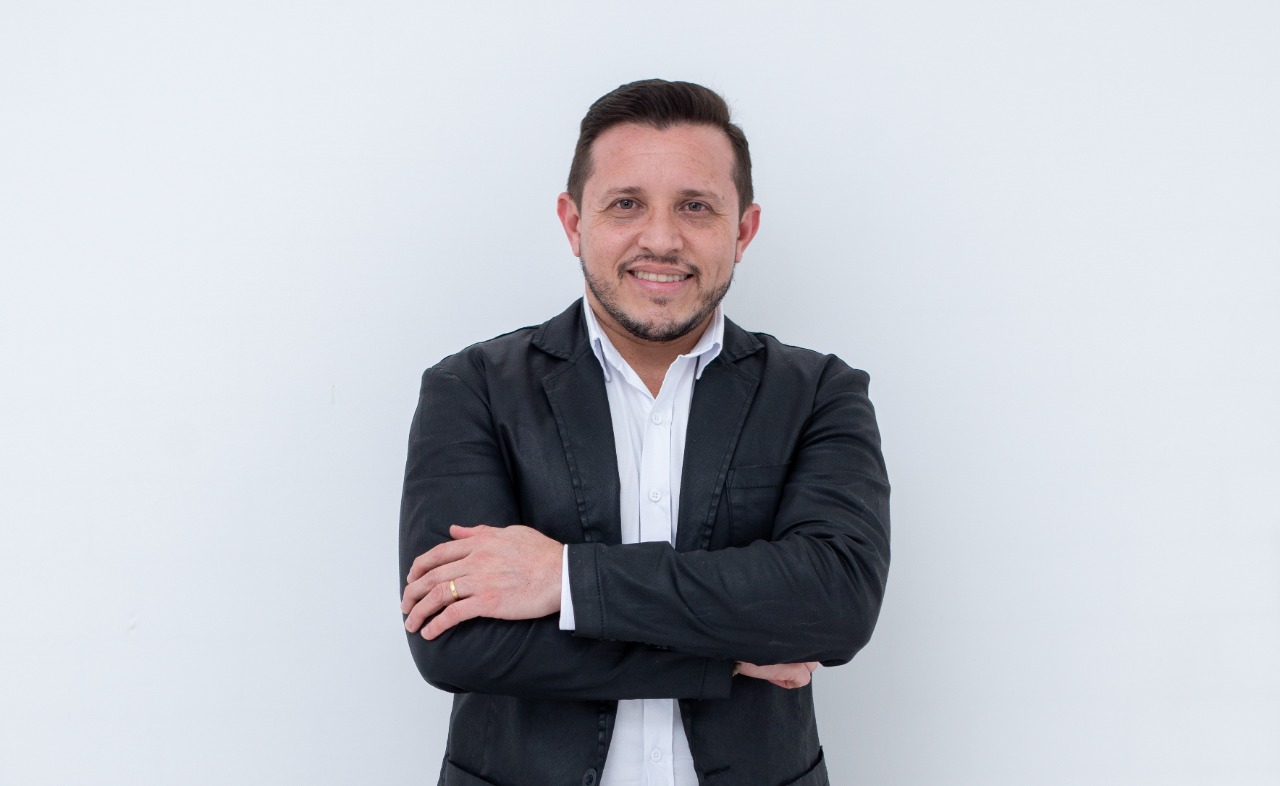 “Encontrei o Rei” lançamento de Nathanael Brito feat PG e Juninho Afram