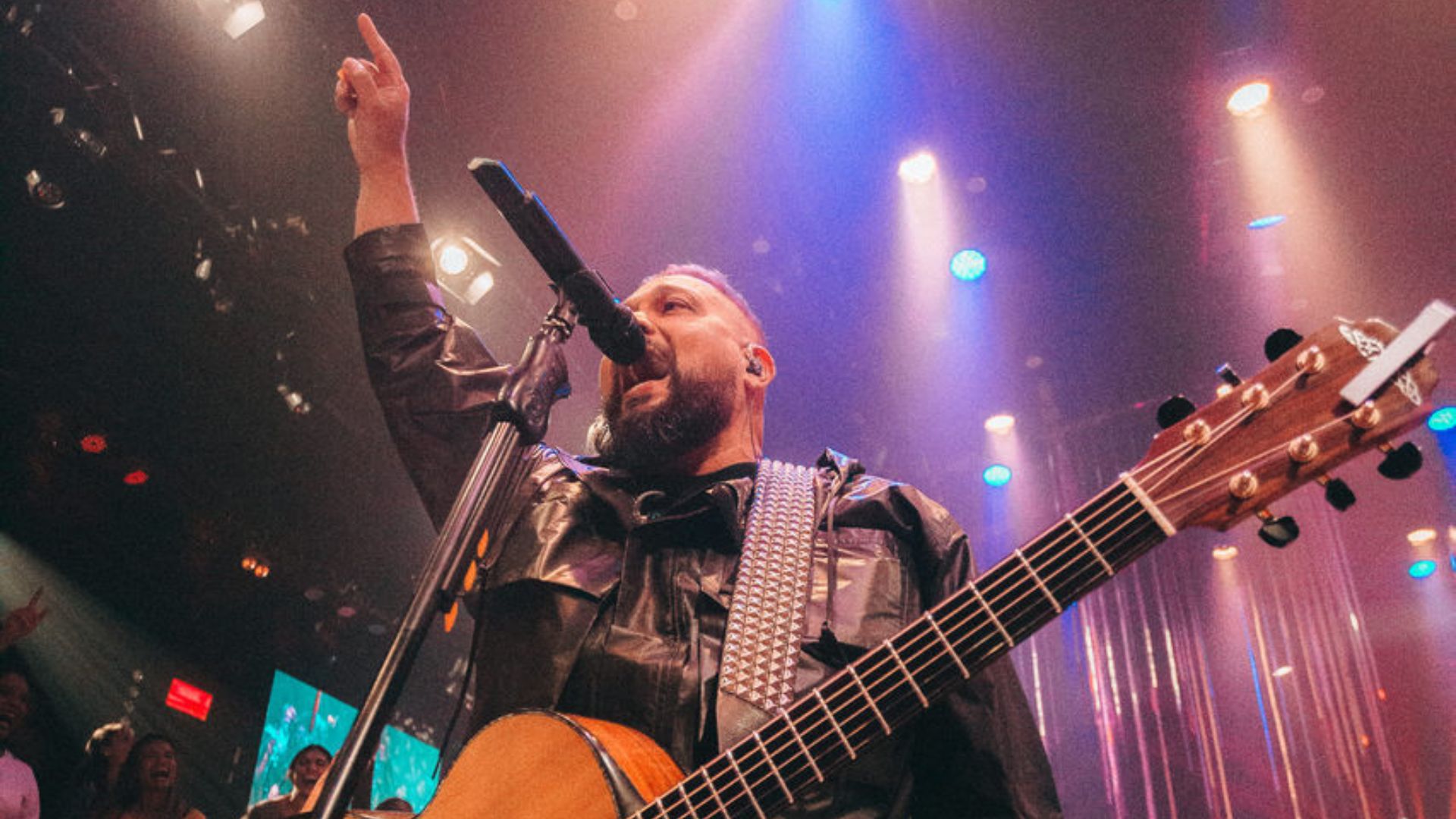 [Especial Fernandinho] UMA PRÉVIA DO QUE VEM POR AÍ!