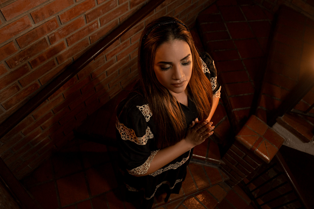 Ewanes Marques fala sobre a prática da fé na bela canção “Confiar”