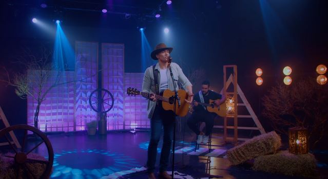 “Fuga”, Guilherme Franco lança mais uma música que vai mexer com o seu coração