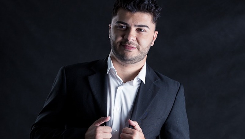 “Improváveis com Propósito” a mentoria que ajuda você a lidar com as emoções negativas, superar a au