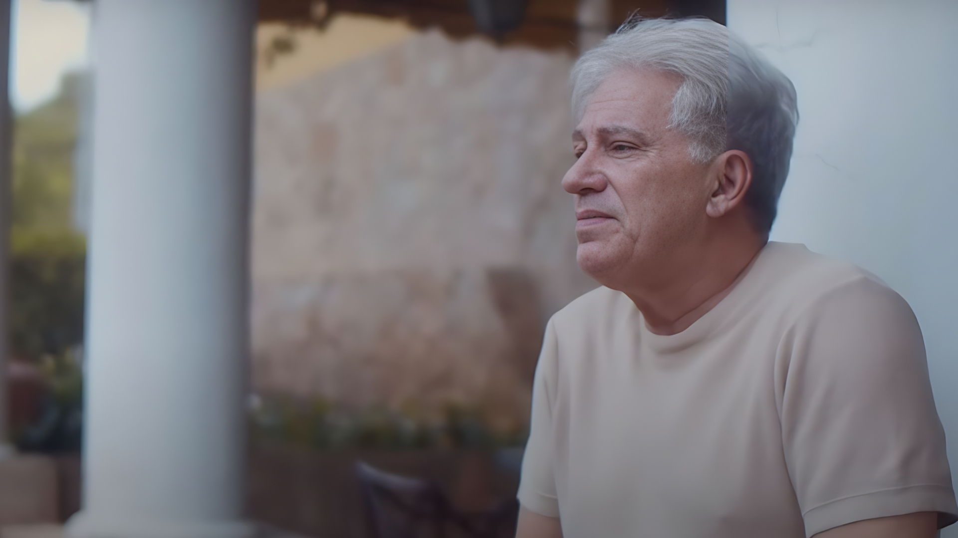 J Neto, ícone da música Cristã, lança a canção Paz na Terra, uma mensagem de unidade e esperança e