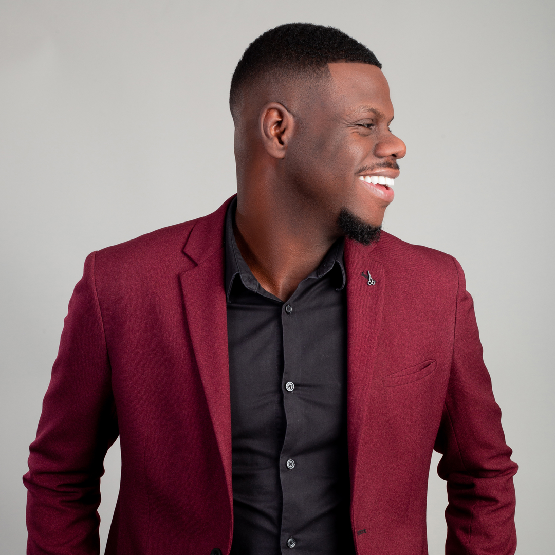 “Jesus Manda no Vento”, canção de Samuel Eleotério fala sobre o poder de Jesus