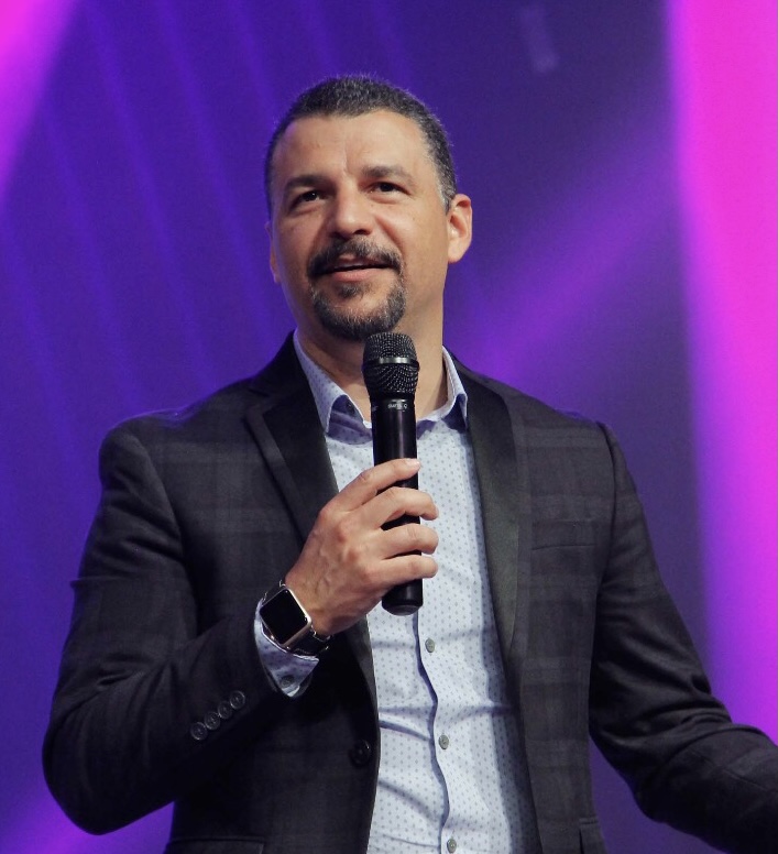 Lançamento: O Poder da Igreja – Quatro pontos fundamentais sobre a Igreja de Cristo