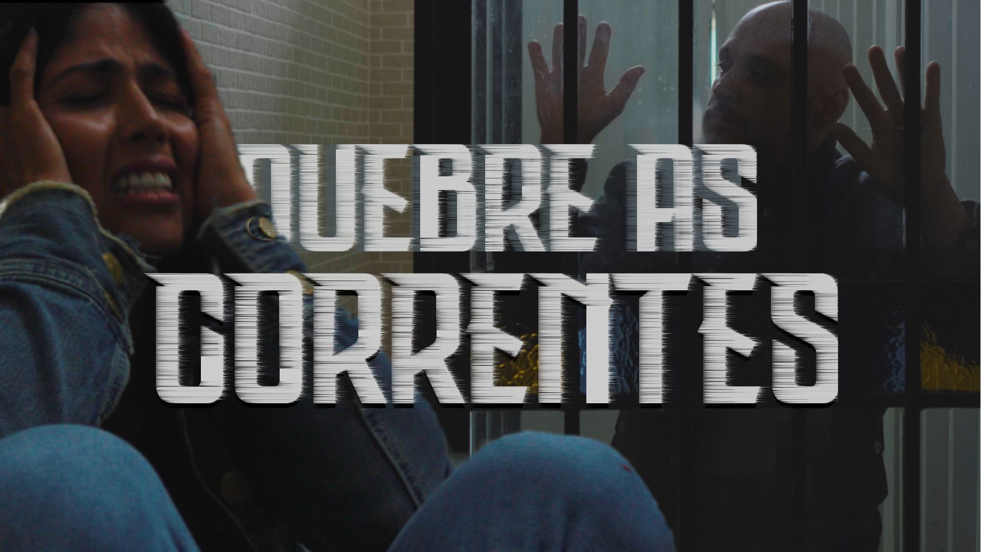 LIV – Uma das principais bandas da nova geração, lança o esperado videoclipe da canção “Quebre as Co