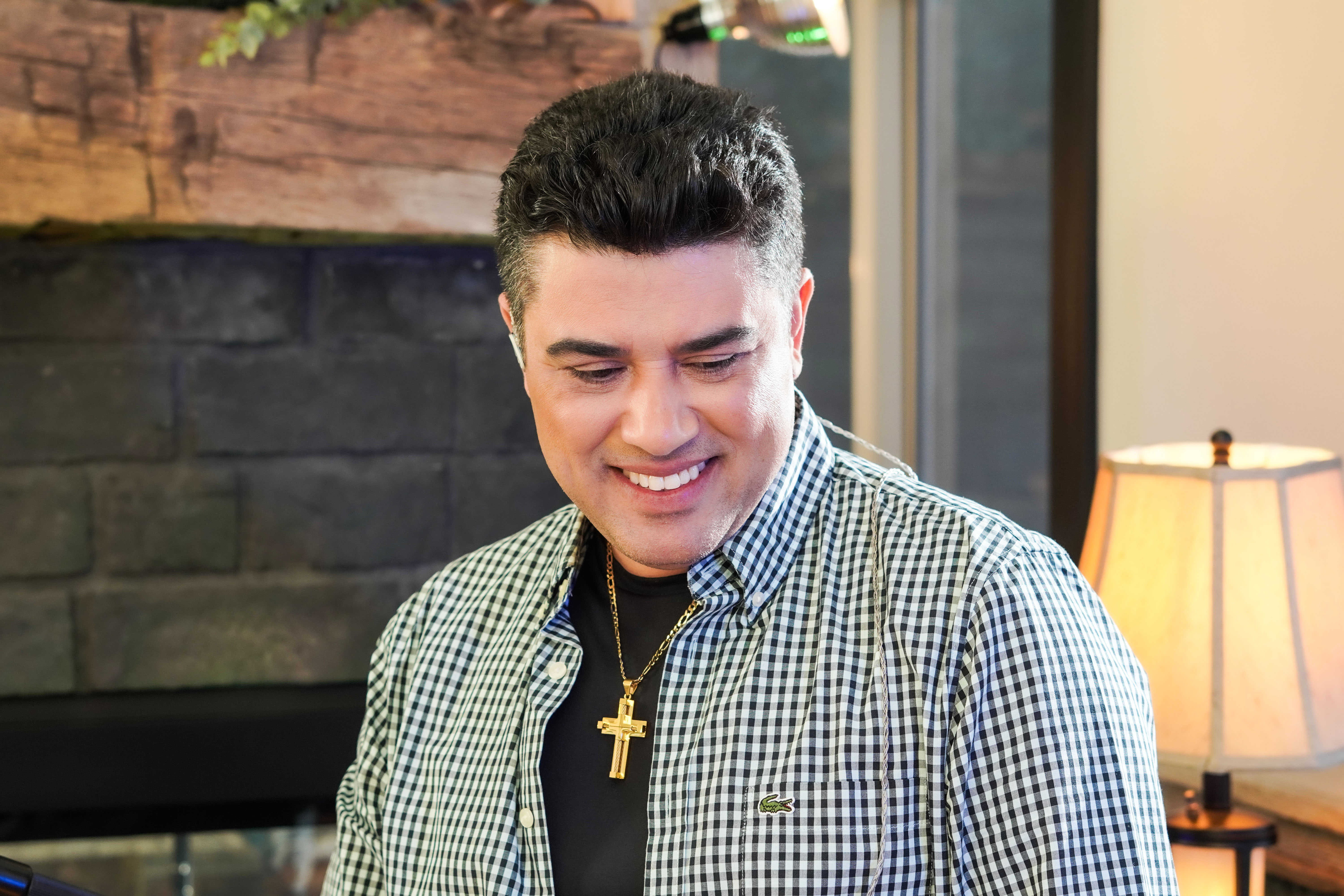 [Matéria Especial] Lenno Maia e sua história de vida até aqui – passos de traba