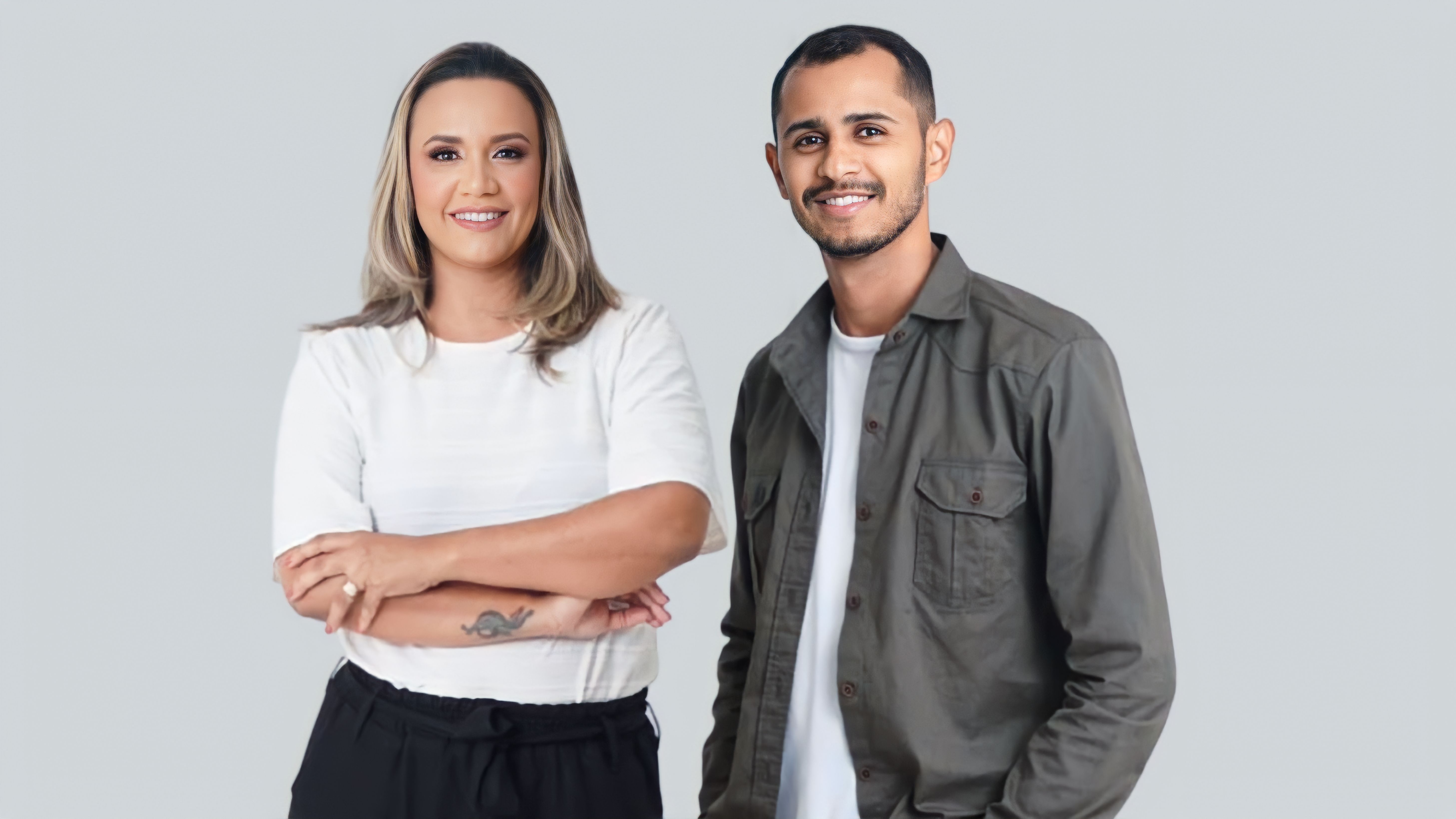 “Me Notifica”, de Natália Sá e Wisny, sertanejo alegre que descontrai e direciona