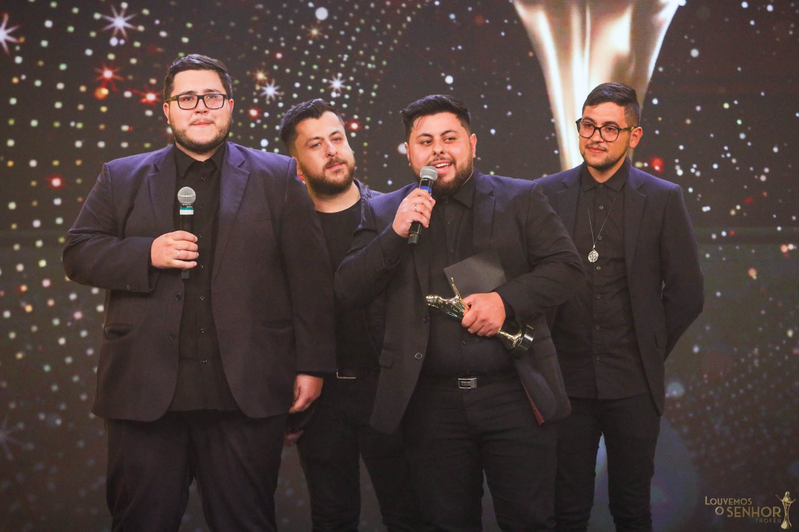 Ministério M3, uma trajetória de sucesso alicerçada em Deus e Sua Palavra