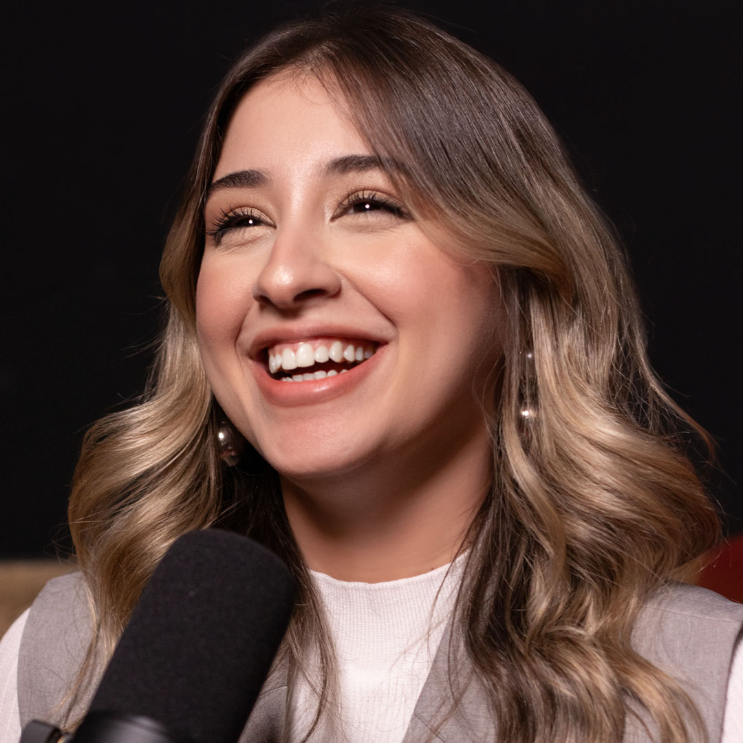 Nathália Abreu lança a linda canção “O Exilado”