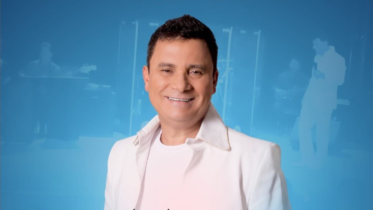 Neir Menezes lança a canção De Volta pra Casa, inspirado na parábola do filho pródigo