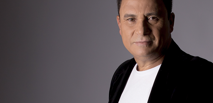 Neir Menezes lança novo single “Percalços” pelo selo Nova Fase Music