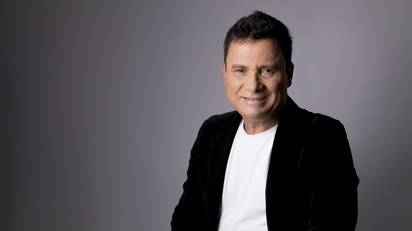 Neir Menezes lança o single De Volta pra Casa e marca sua estreia pela Nova Fase Music