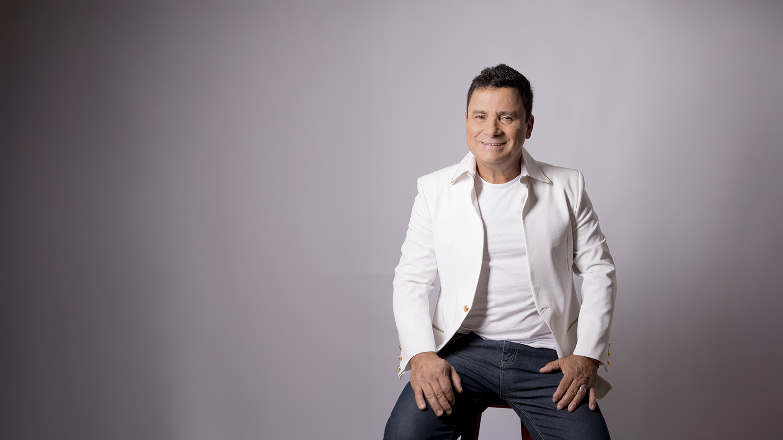 Neir Menezes lança o single Fazer Valer a Pena pelo selo Nova Fase Music