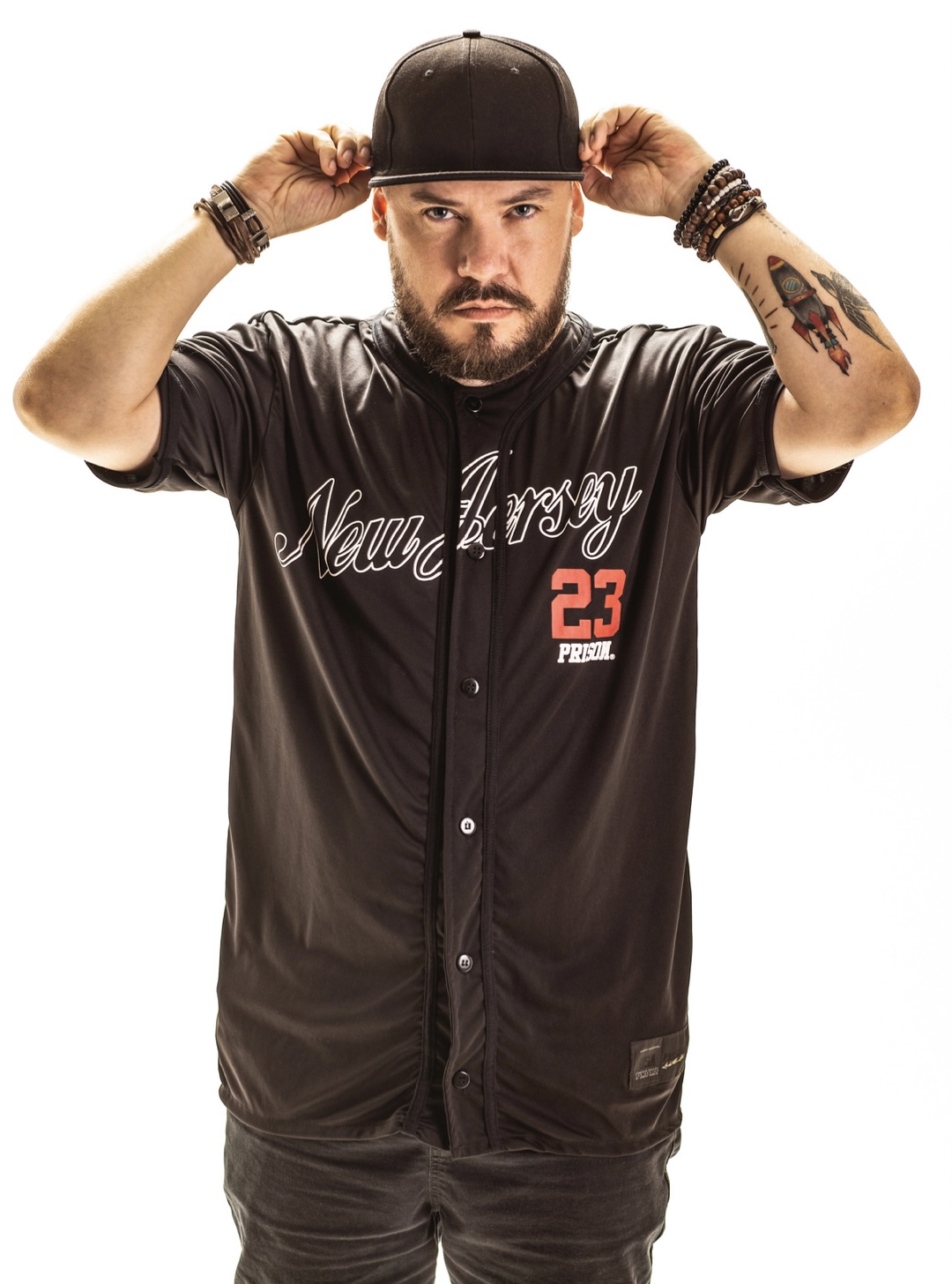 Nova canção de William Graziane “Foi Deus Que Me Deu” alcança mais de 130 mil visualizações