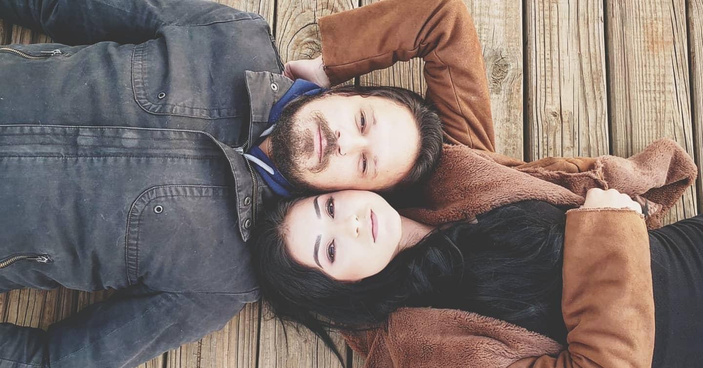 O duo 2Sons lança o primeiro single “Descanso”