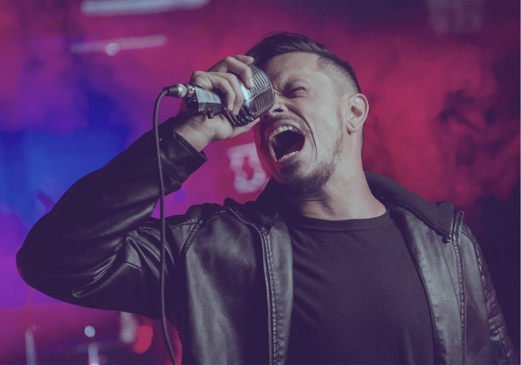 “Olhe Além – Play All Live” o mais recente lançamento de Arthur de Jesus