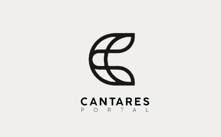 Portal Cantares, inovação em prol da informação precisa e de qualidade