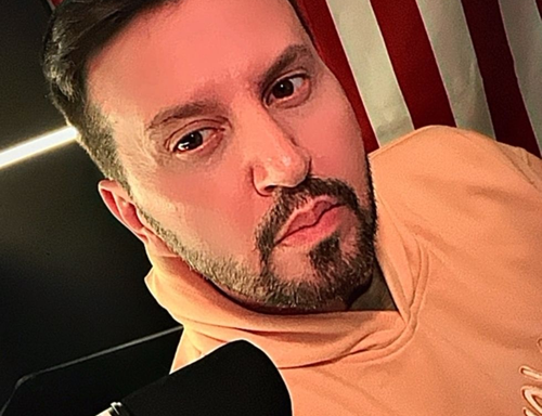 Programa Benção Pura