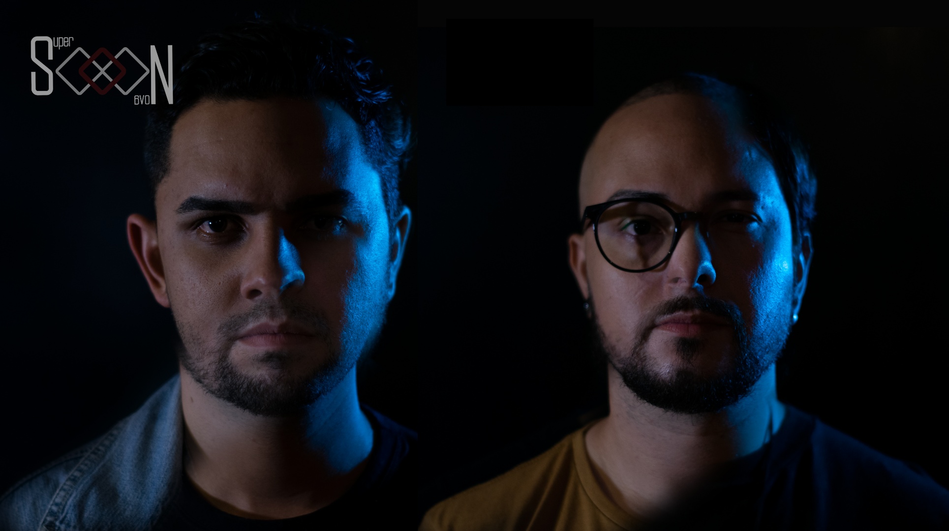 Supernova aborda a motivação por trás de uma personalidade fake em novo single