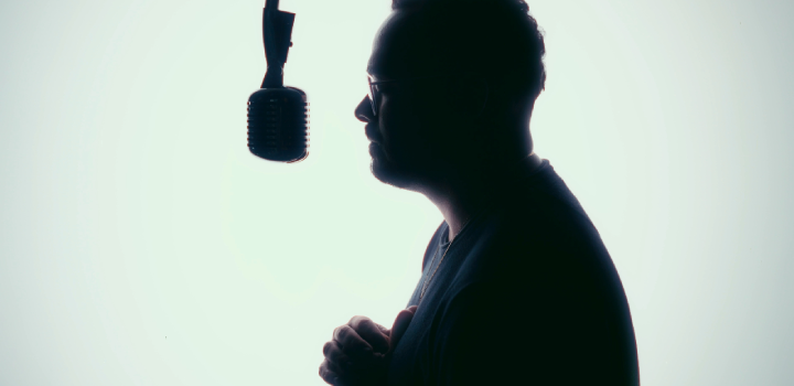 Thiago Augustho lança primeiro cover de nova série com canções inspiradoras