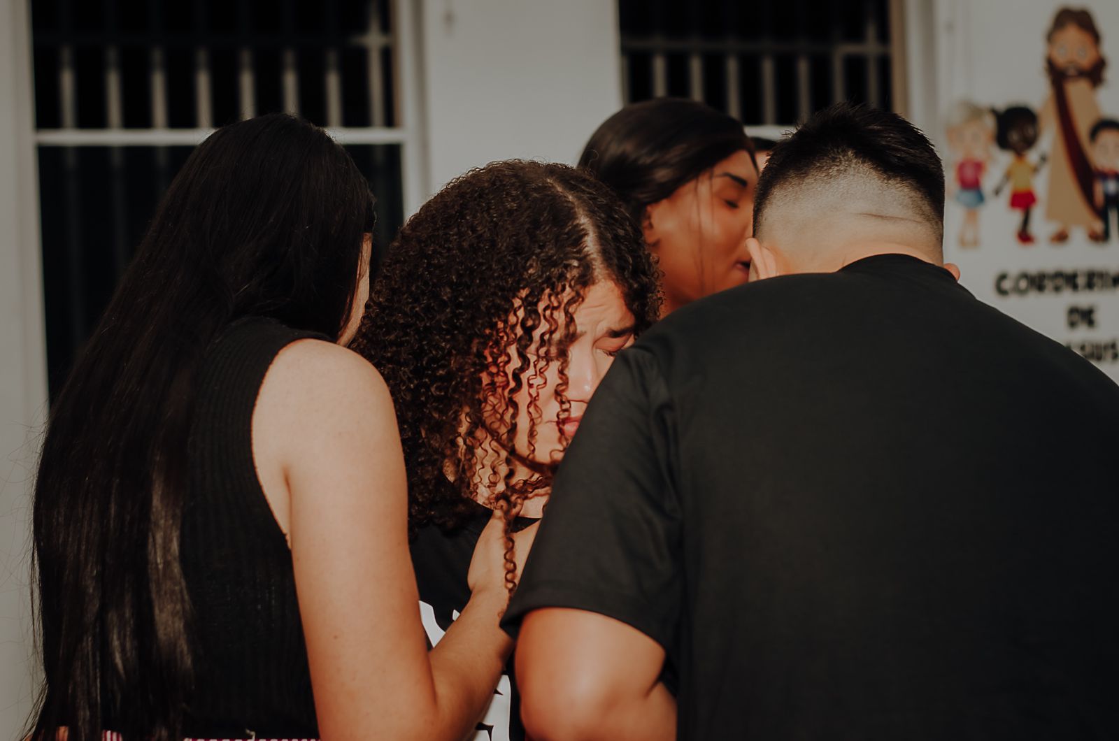 “Um novo patamar começou em minha vida”, diz Alana Araújo após agenda em Rio de Janeiro e São Paulo