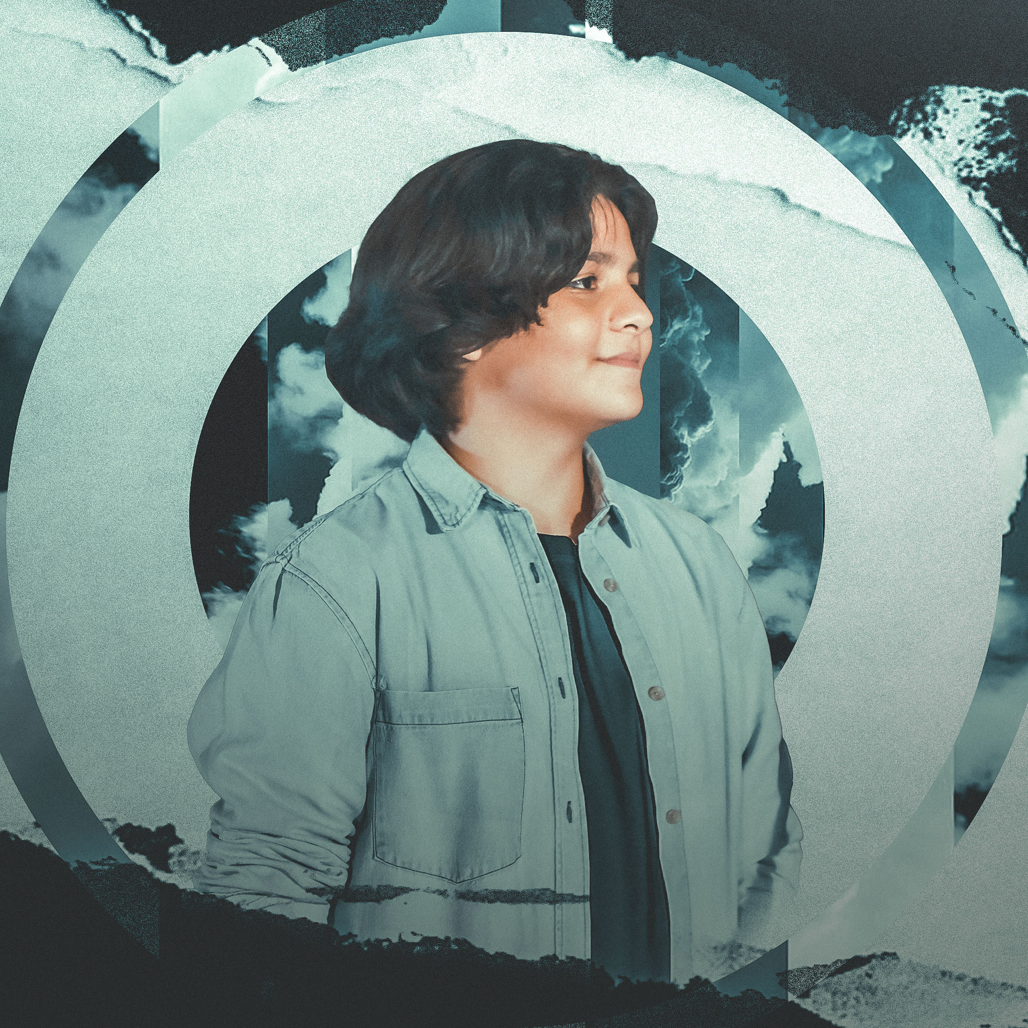 Welcson lança “Pai Nosso”, versão de “Our Father”, da Bethel Music