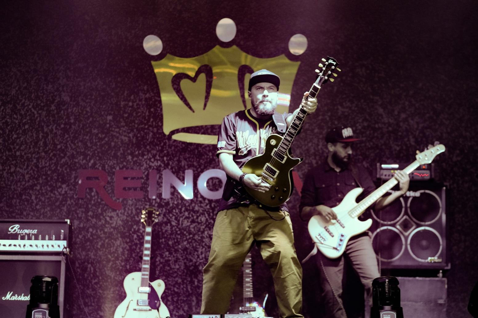 William Graziane lança “Foi Deus Que Me Deu”: um grito de protesto à hipocrisia